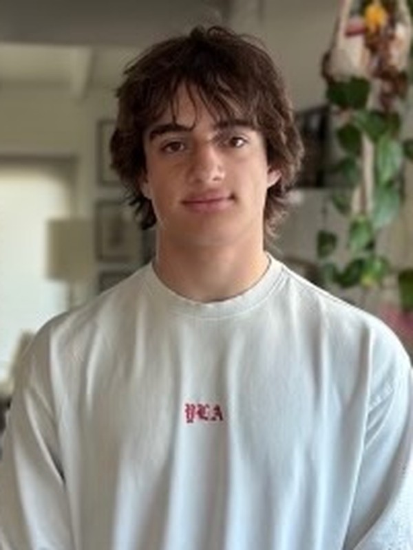 Miguel Peixoto